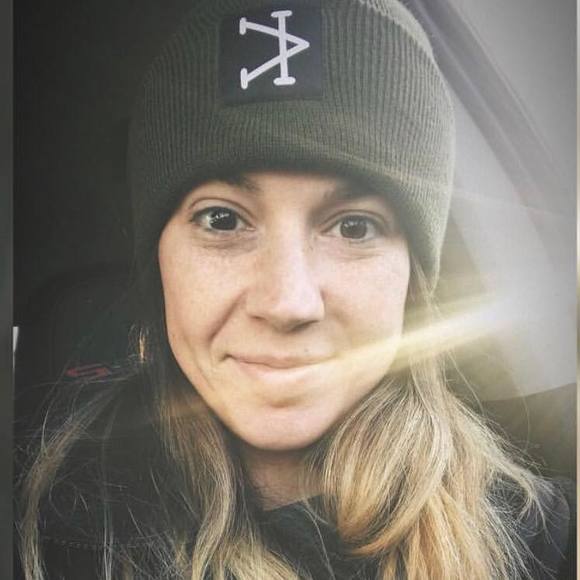 Meet your Posher, Kelley - Picture 1 of 1